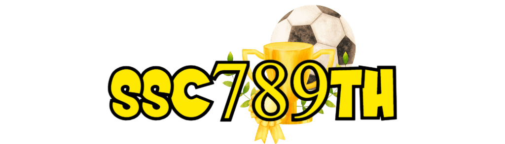 ssc789th-logo
